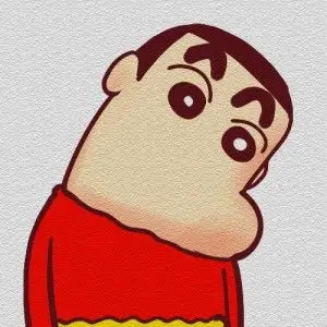 快播电影网 用户头像